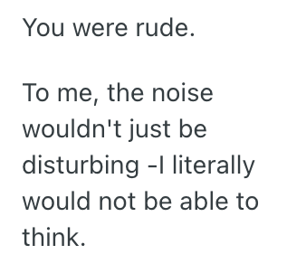 Source: Reddit/MaliciousCompliance